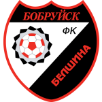 Belshina Team Logo