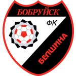 logo: Belshina