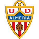 logo: Almería