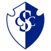 Logo: Cartaginés