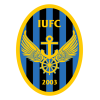 logo: Incheon United