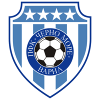 club Logo