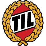 logo: Tromsø