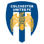 logo: Colchester United