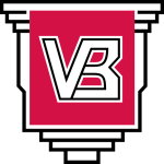 Logo Team Vejle