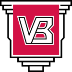 Vejle logo