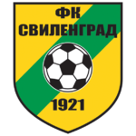 Svilengrad logo