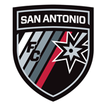 logo: San Antonio