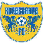 Logo: Kuressaare