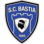 Logo: Bastia II