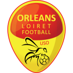 logo: Orléans