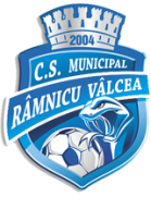 CSM Râmnicu Vâlcea logo