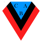Logo de Brown de Adrogué