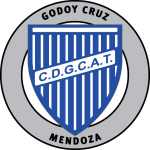 logo: Godoy Cruz