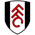 Crystal Palace vs Fulham awayteam logo