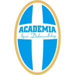 Academia UTM II