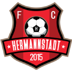 Palpite FCSB x Hermannstadt 2023/2024