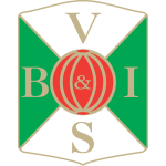 Varberg BoIS Team Logo