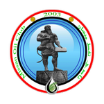 Naft Maysan logo
