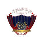 Logo: Chippa United