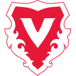 Vaduz shield