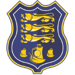 logo: Waterford United