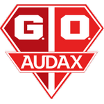 Osasco Audax U20 logo