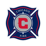 Chicago FC United logo