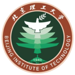 BIT Team Logo