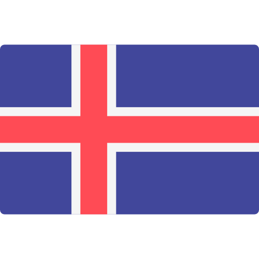 Islande