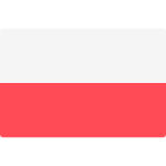 Utakmice Poljska