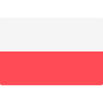 logo: Poland