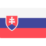 Slovakia U18 shield