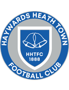 Haywards Heath Town
