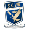Victoria Wanderers logo