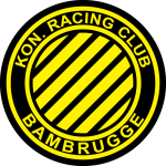 Bambrugge logo