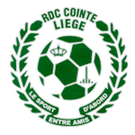 Cointe-Liège logo
