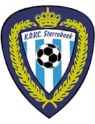 Strombeek logo