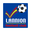 Lannion FC logo