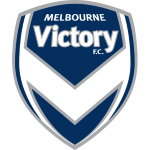 logo: Melbourne Victory W