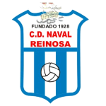 Naval logo