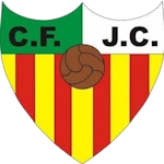Catalonia W