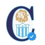Atlético Concepción