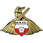 Highlights & Video for Doncaster Rovers