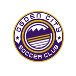 Ogden City logo