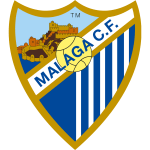 Málaga U19 logo