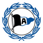 Arminia Bielefeld W