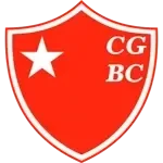 General Caballero CG