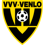 logo: VVV-Venlo