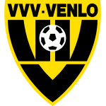 VVV-Venlo logo